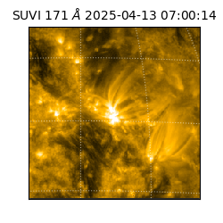 suvi - 2025-04-13T07:00:14.719000