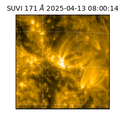 suvi - 2025-04-13T08:00:14.891000