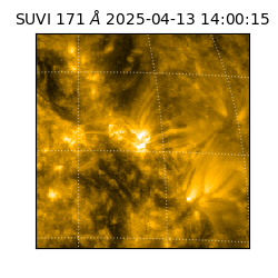 suvi - 2025-04-13T14:00:15.919000