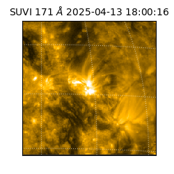 suvi - 2025-04-13T18:00:16.603000