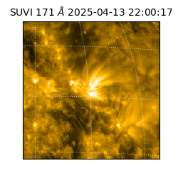 suvi - 2025-04-13T22:00:17.287000