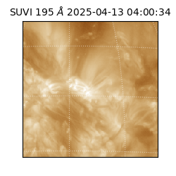 suvi - 2025-04-13T04:00:34.211000