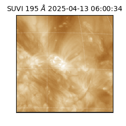 suvi - 2025-04-13T06:00:34.549000