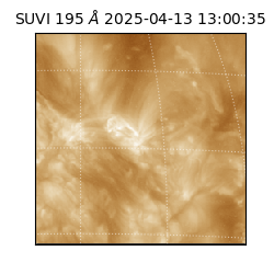 suvi - 2025-04-13T13:00:35.749000