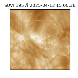 suvi - 2025-04-13T15:00:36.093000