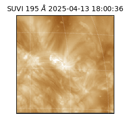 suvi - 2025-04-13T18:00:36.603000