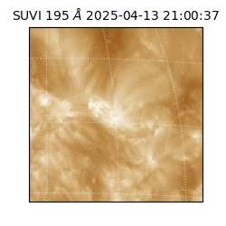 suvi - 2025-04-13T21:00:37.117000
