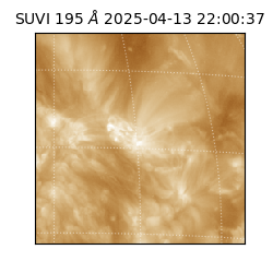 suvi - 2025-04-13T22:00:37.273000