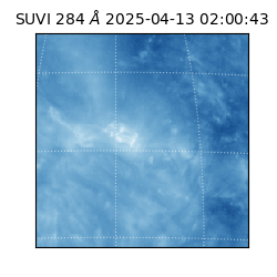 suvi - 2025-04-13T02:00:43.855000