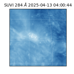 suvi - 2025-04-13T04:00:44.197000