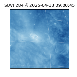 suvi - 2025-04-13T09:00:45.055000