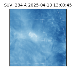 suvi - 2025-04-13T13:00:45.739000