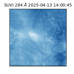 suvi - 2025-04-13T14:00:45.911000