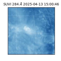 suvi - 2025-04-13T15:00:46.089000