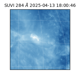 suvi - 2025-04-13T18:00:46.593000