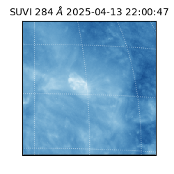 suvi - 2025-04-13T22:00:47.279000