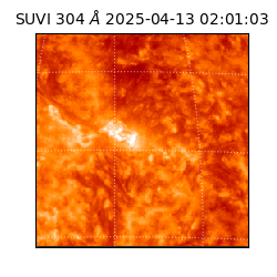 suvi - 2025-04-13T02:01:03.863000