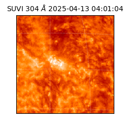 suvi - 2025-04-13T04:01:04.209000