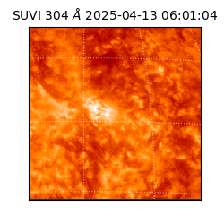 suvi - 2025-04-13T06:01:04.549000