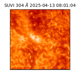 suvi - 2025-04-13T08:01:04.891000