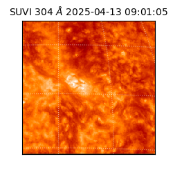 suvi - 2025-04-13T09:01:05.063000