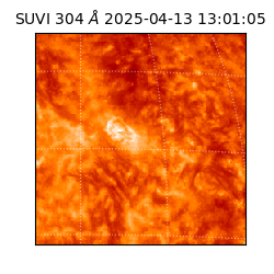 suvi - 2025-04-13T13:01:05.749000