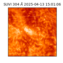 suvi - 2025-04-13T15:01:06.091000