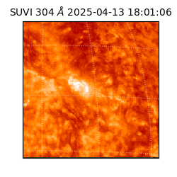 suvi - 2025-04-13T18:01:06.609000