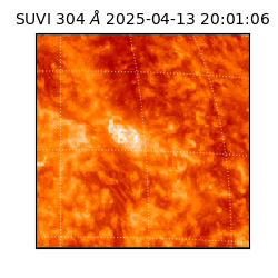 suvi - 2025-04-13T20:01:06.945000