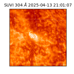 suvi - 2025-04-13T21:01:07.117000
