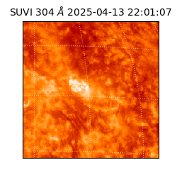 suvi - 2025-04-13T22:01:07.287000