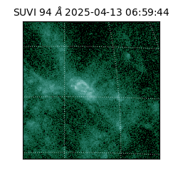 suvi - 2025-04-13T06:59:44.717000