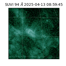 suvi - 2025-04-13T08:59:45.059000