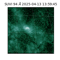 suvi - 2025-04-13T13:59:45.915000