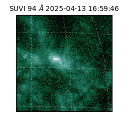 suvi - 2025-04-13T16:59:46.429000