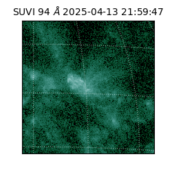 suvi - 2025-04-13T21:59:47.289000