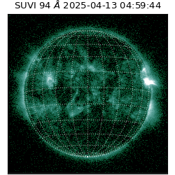 suvi - 2025-04-13T04:59:44.373000