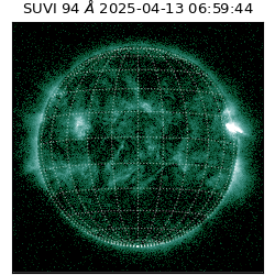 suvi - 2025-04-13T06:59:44.717000