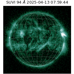 suvi - 2025-04-13T07:59:44.887000