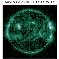 suvi - 2025-04-13T16:59:46.429000