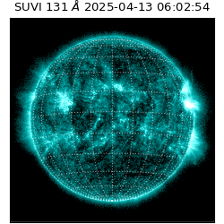 suvi - 2025-04-13T06:02:54.546000