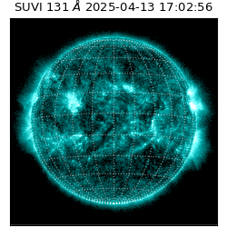 suvi - 2025-04-13T17:02:56.430000