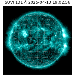 suvi - 2025-04-13T19:02:56.772000