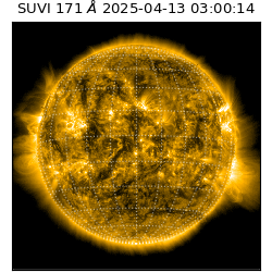 suvi - 2025-04-13T03:00:14.035000