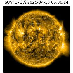 suvi - 2025-04-13T06:00:14.549000