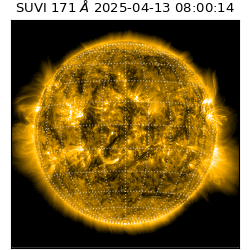 suvi - 2025-04-13T08:00:14.891000