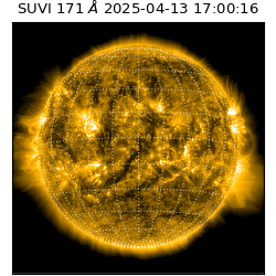 suvi - 2025-04-13T17:00:16.431000