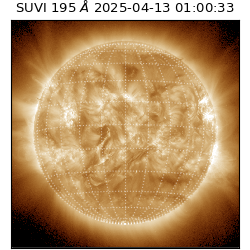 suvi - 2025-04-13T01:00:33.693000