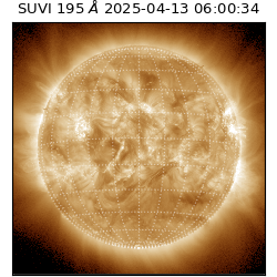 suvi - 2025-04-13T06:00:34.549000