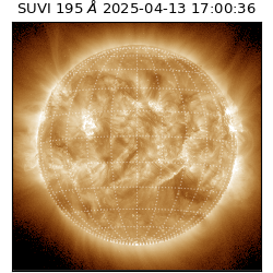 suvi - 2025-04-13T17:00:36.433000